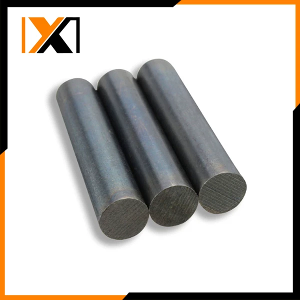 AISI/SAE 5160 Carbon Steel Bar