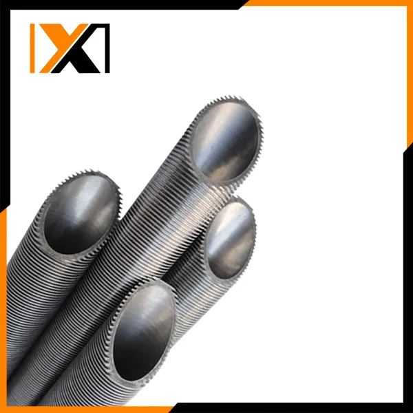 Titanium Rør Sømløst Rør Med Titanium Rør Pris